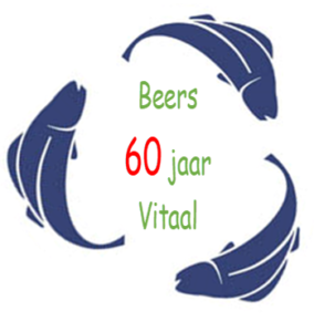 Nieuws afbeelding