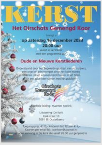 Nieuws afbeelding