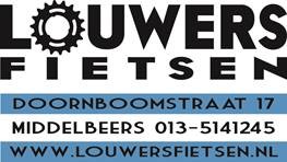 Nieuws afbeelding