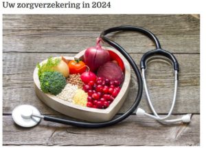 Nieuws afbeelding