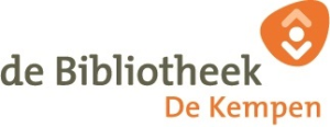 Nieuws afbeelding