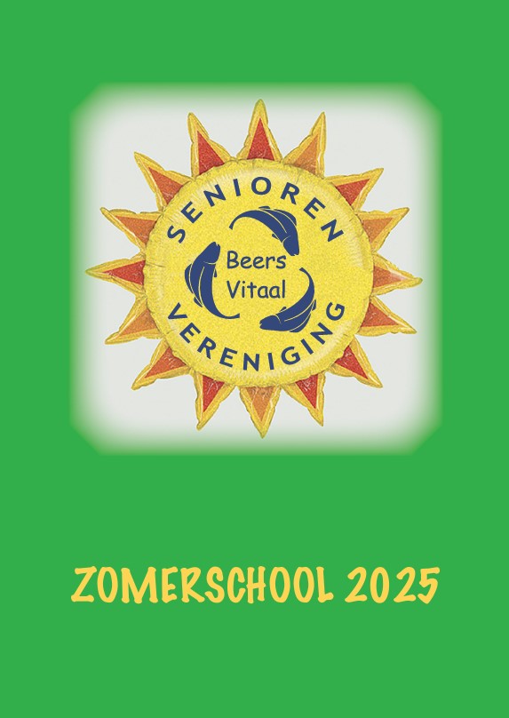 Nieuws afbeelding